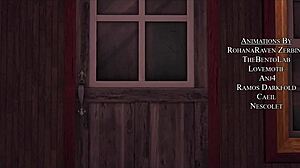 home alone full movie with redhead fingering clit close up