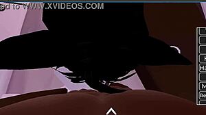 And this mature milf teams up with mommy and mother in law to suck that cock together eagerly.