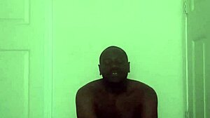 Emotional Hypnosis For Shrinking Autisms