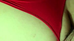 Employee Claims Having Sex For Cash In Part 1 Scenario