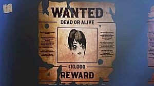 What happens next in harem hotel episode 266?