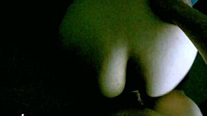 why is secret anal with my stepmother so hot?