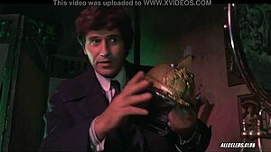 halina kowalska in sanatorium pod klepsydra?