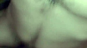 I feel so passionate as teen 18+ gets anal assfucking bent over in doggystyle pov sex