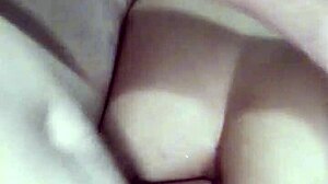 Puto Devasso Se Aproveitou De Mim E Arrombou Minha Buceta E Meu Cu Com Força!