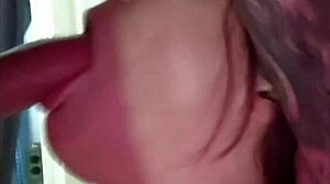 Want to watch me get slutted out before this video disappears?