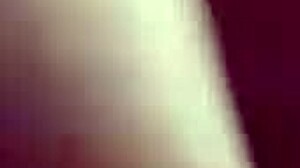 Anal Sex Encounter With São Paulo Reporter And Hung Guy In RJ