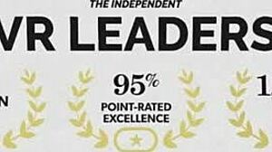 Sweet teen princess alice worships your cock and cums lots in pov