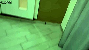 amatoriale di natale with huge hard cock sborrata feels crazy good