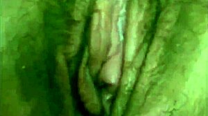 My mix of slutty hoes SHOWING OFF their HOLES, TITS, and BUTTS in close-up pov action.