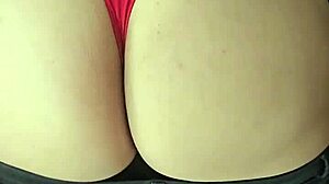 Employee Claims Having Sex For Cash In Part 1 Scenario