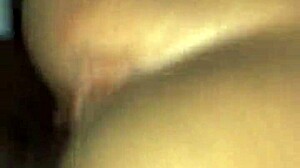 enormes tetas naturales tiene esta flaca aguanta mucho guevo