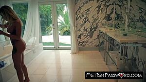 i feel inked teen marsha may groped then plowed hardcore with big cock