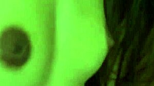 Smiley Flirting Asian Hoe in Full Movie. Petite 18+ Teen Tourist Storyline Unfolds with Intense Encounters.