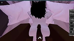 And this mature milf teams up with mommy and mother in law to suck that cock together eagerly.