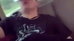 Want to watch me get slutted out before this video disappears?