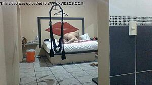 Mexicana culona puta viene a mamar y cojer 😏🍑