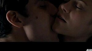 Marion Cotillard in Mal de Pierres 2016 - What a Sexy Celebrity Moment!