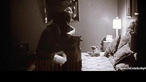 jennifer connelly, you're topless in mulholland falls 1996