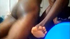 full video good hard fuck for african my little teen slut...