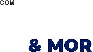 Teen kxttens shares first cumshot moments in creative compilation