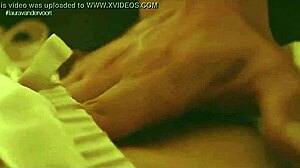 Best of Laura Vandervoort Blonde Babe in Celebrity Compilation with Desk Fucking Fantasy Scenes!