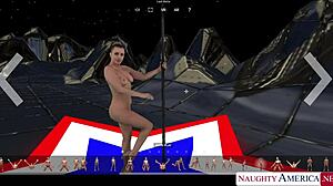 no rules come visit the worlds largest strip club at naughty america net open 24 7