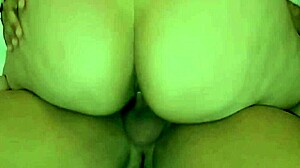 Hey 18 yo student, are you riding that muscular teacher's monster cock while your cuckold husband films everything?