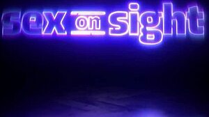 Adultmobile - Bunny Madison Gets Good Sex Session With Foreplay From Derrick