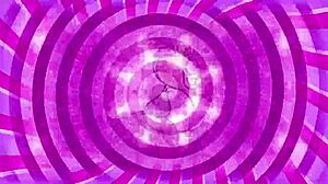 healing loads with sissification instructions and femdom teasing for cum in mouth