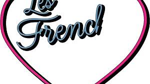 laura, a sexy 34-year-old italian brunette milf from europe, appears as an intriguing french latina slut