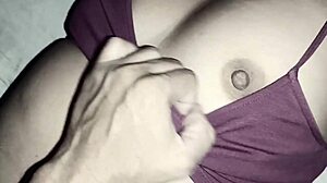 Con Mi Cuñada Infiel in Real Traición