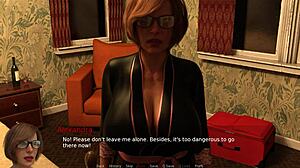 i wanna lick your hairy bbw pussy in our secret cunilingus play