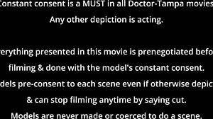 Dr tampa smuggling inc features miss mars