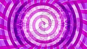 Exploring Intense Sissification Training Through a Provocative Anal Experience in This Teaser Clip