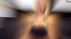 Real life porno 58 Carolyne Marian - rimming piss drinking anal and hard sex