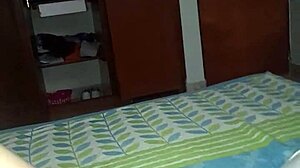 Do You Think I Can Resist Masturbating Before Work?