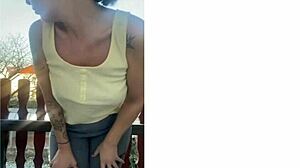 Eating My Ass Is Gonna Be Your Main Priority From Now On!