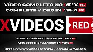 hey, wanna see me fucking this white ninfeta marcela in the apartment for free?