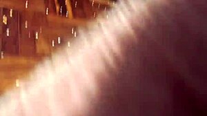 Amateur swingers kick off carnival class with Nicoly Mattos leading the pack. They dive into deepthroat blowjobs and hairy pussy licking until everyone gets cum in mouth.