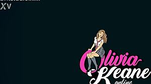 the teen gf reveals her cheating with blowjob and fucking in homemade video