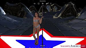 no rules come visit the worlds largest strip club at naughty america net open 24 7