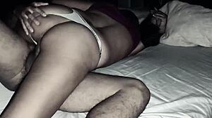 Con Mi Cuñada Infiel in Real Traición