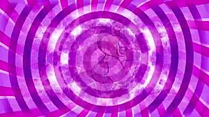 healing loads with sissification instructions and femdom teasing for cum in mouth