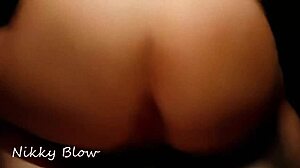 pov closeup creampie compilation vol 46 with amateur couples and bareback homemade action