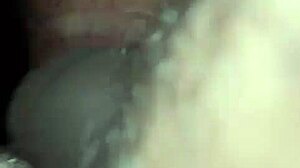 Bigass Desiwife 4u Update 5 Video 2024-11-07-06-12-26 2 May 31 2025