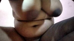 hey what do you think about these new styles for sex right here at home with tits involved