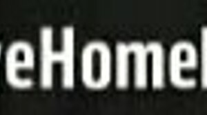 this blindfolded blonde rides and takes hard cock in doggystyle spanking fetish action