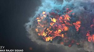 Olivia del rio and mary rider tease and ride in interracial gangbang 4 on 2