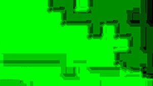 amateur hotwife in shes first hot threesome with two big dicks